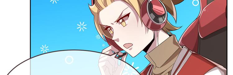 第41话43