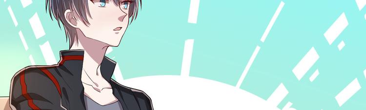 第29话25