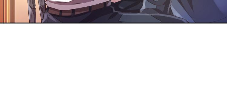 第38话37