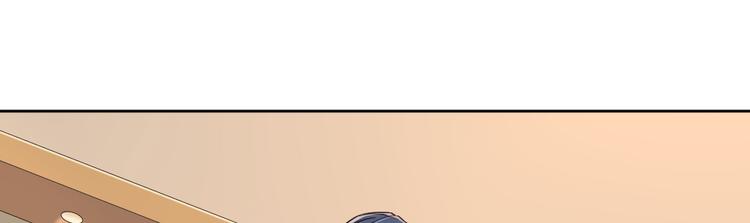 第39话11