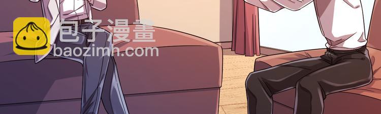 第10话69