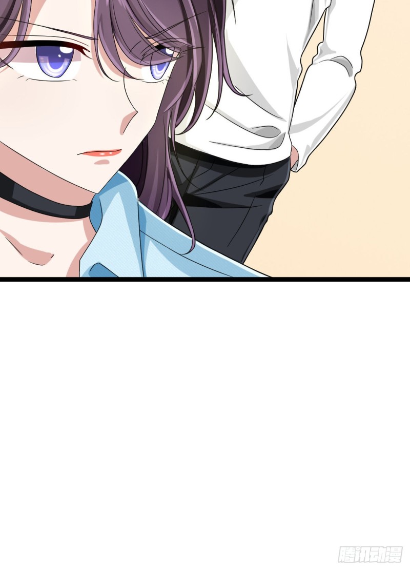 第95话39
