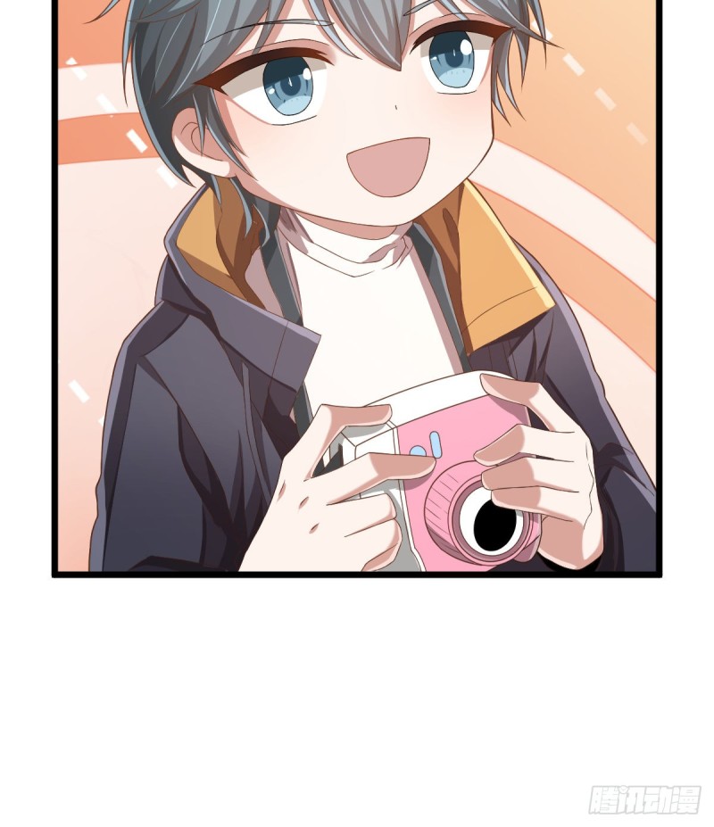 第61话15