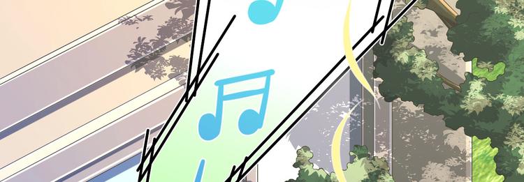 第28话27
