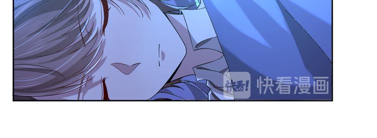 第30话63