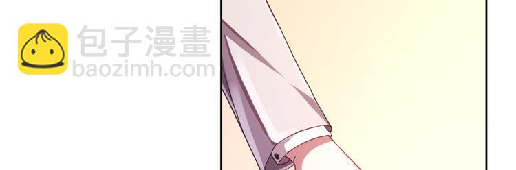 第10话87