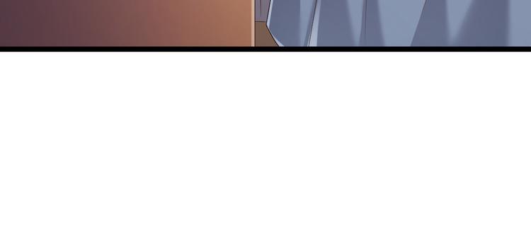 第51话15