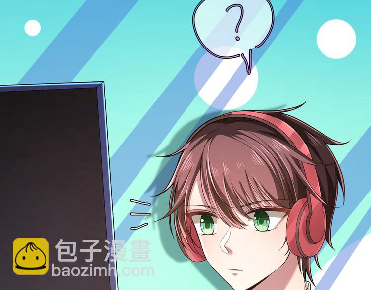第51话63