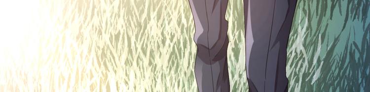 第07话77