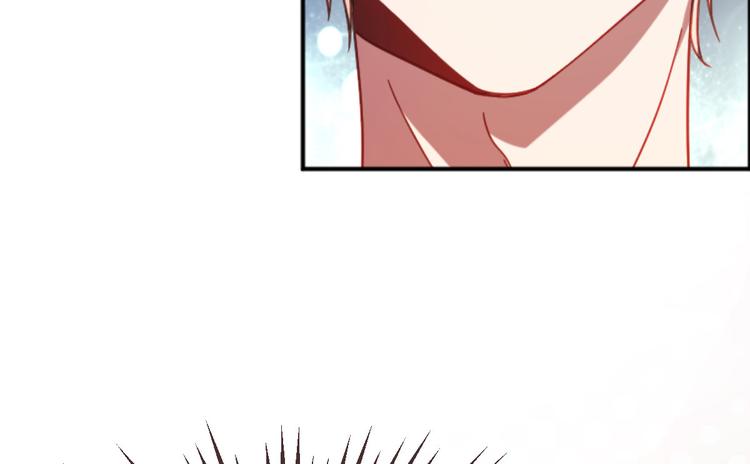 第09话31