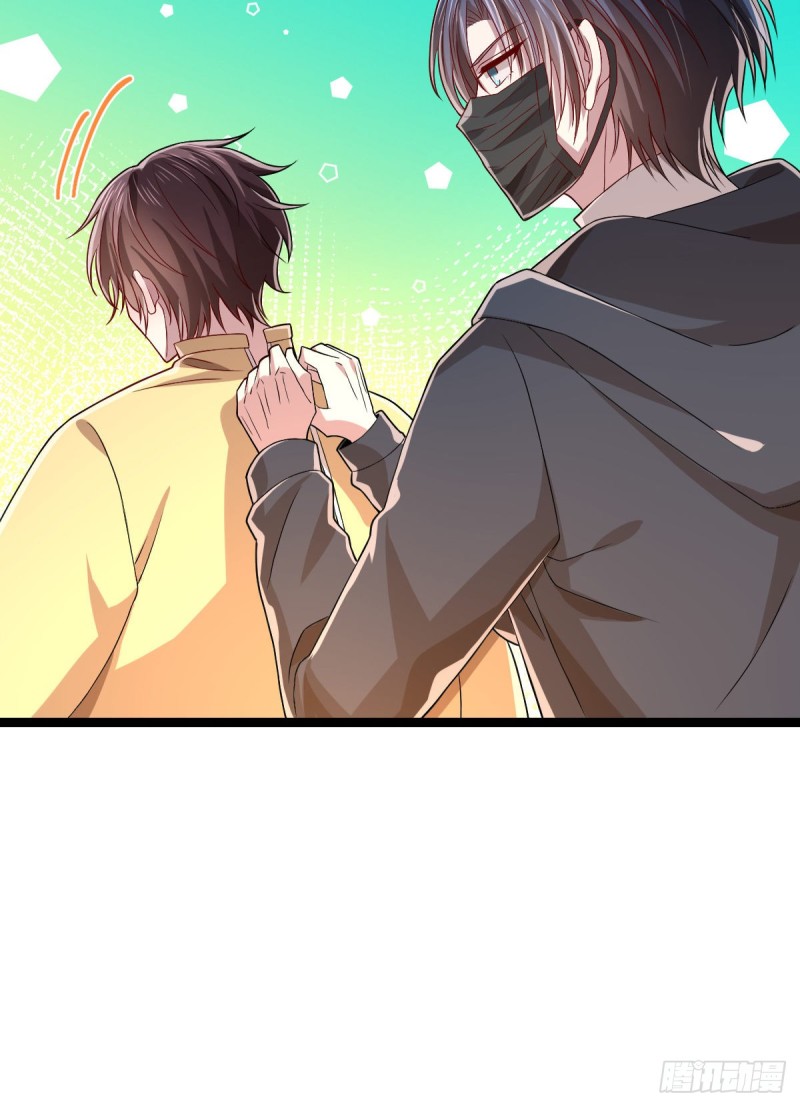 第66话11