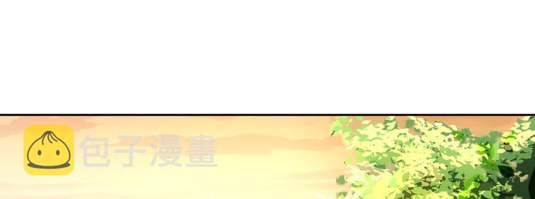 第05话13