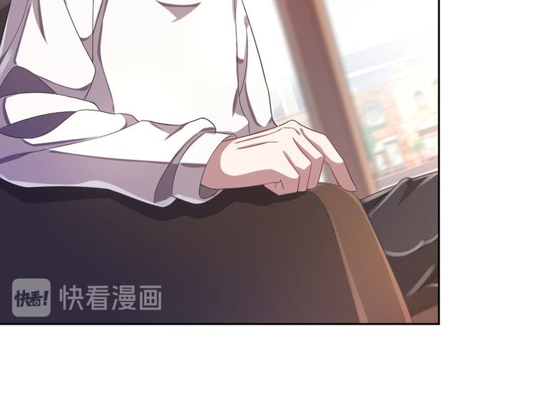第16话41