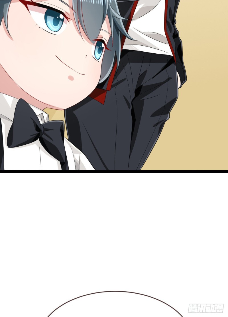 第93话22