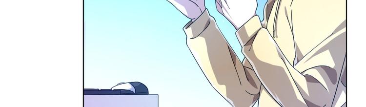 第05话67