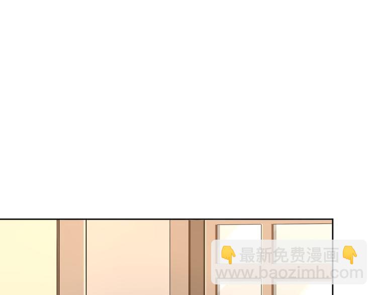 第39话24