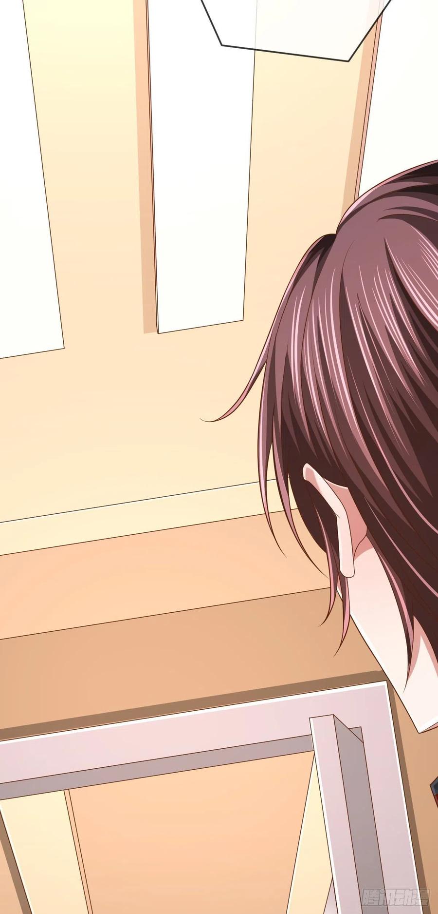 第114话25