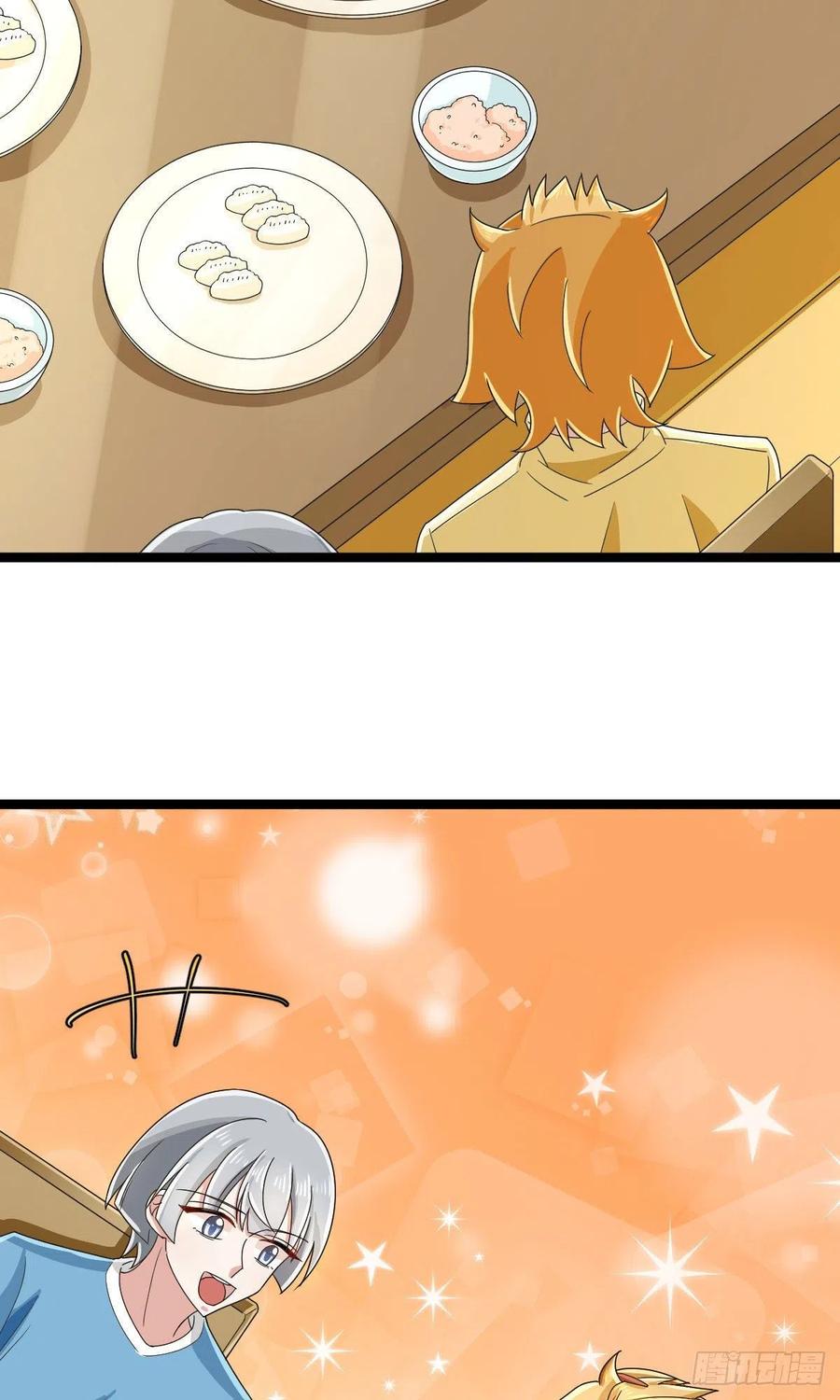 第108话37