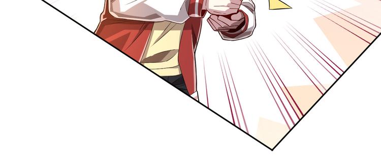 第44话41