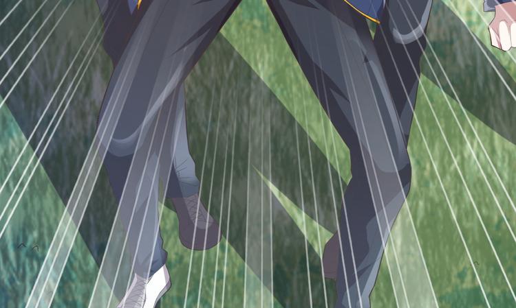 第07话117