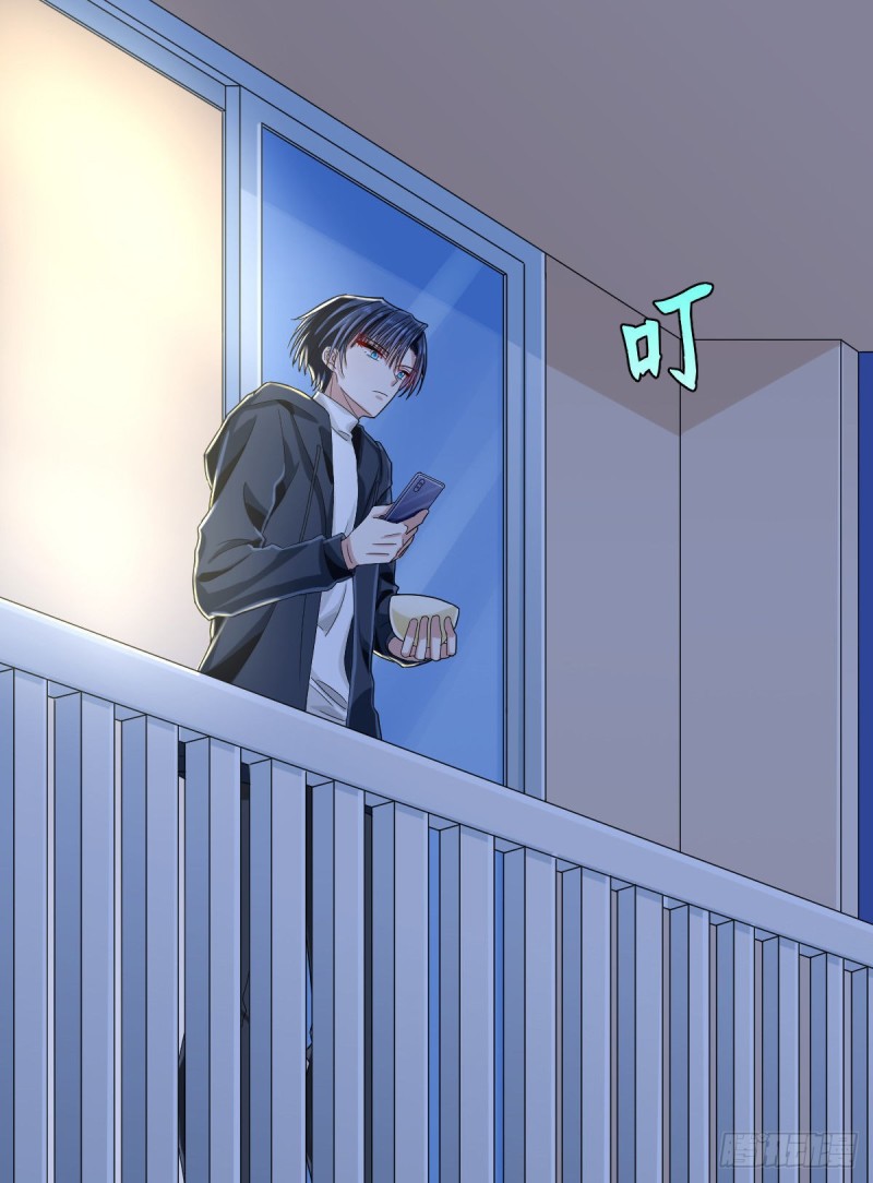 第99话36