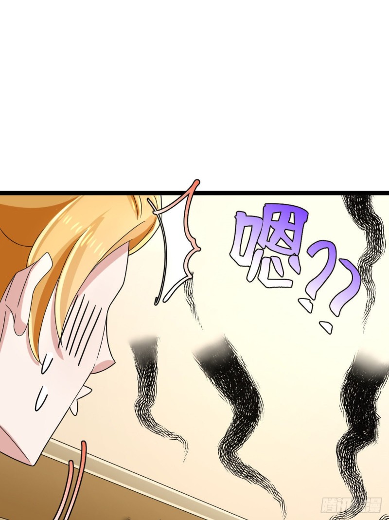 第101话53