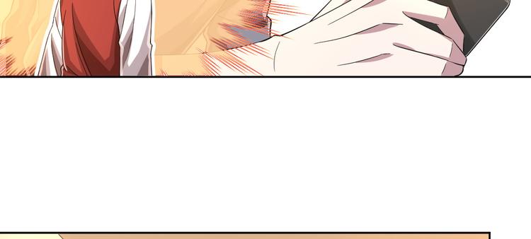 第43话33