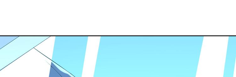 第19话37