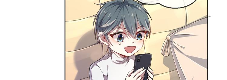 第28话63