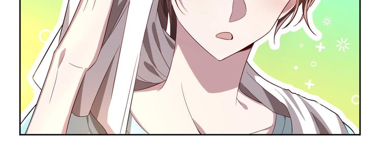 第49话60