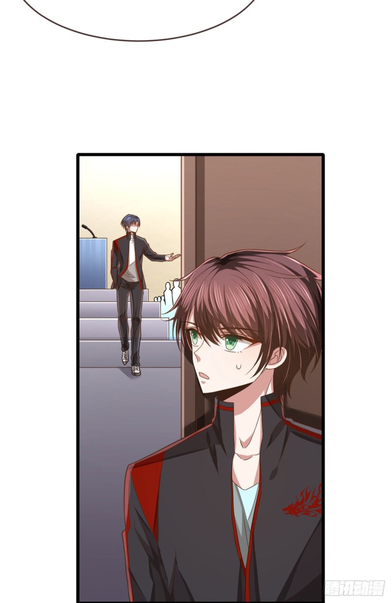 第76话21