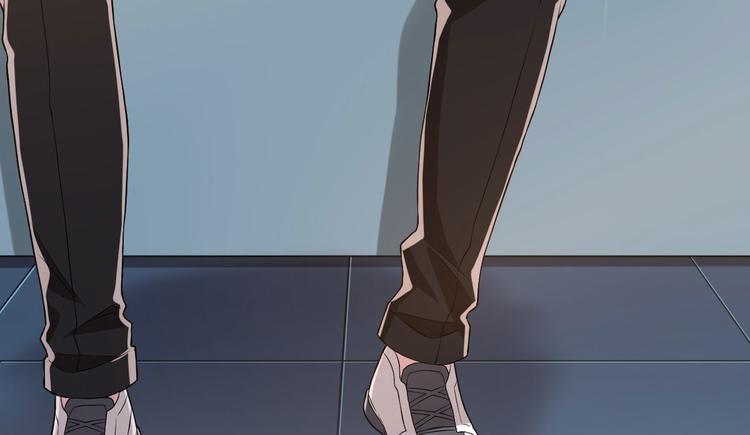 第48话35