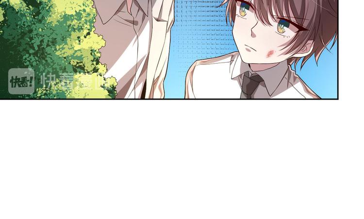 第35话41