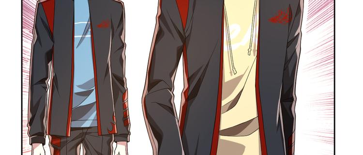第45话67