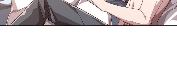 第39话43