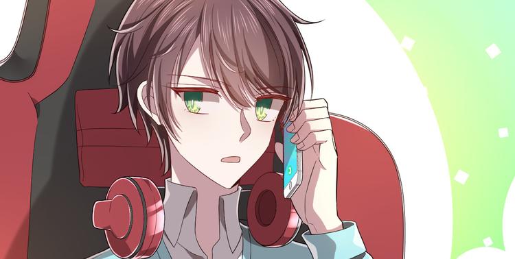 第53话93