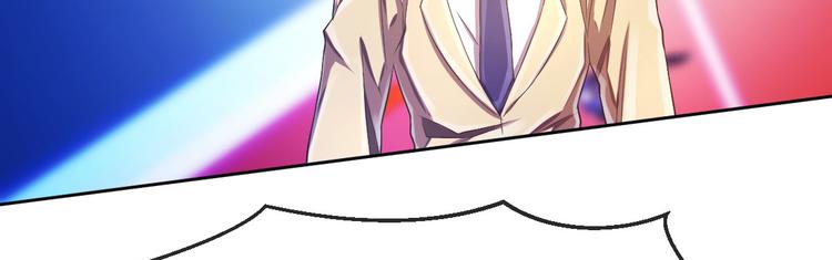 第31话69