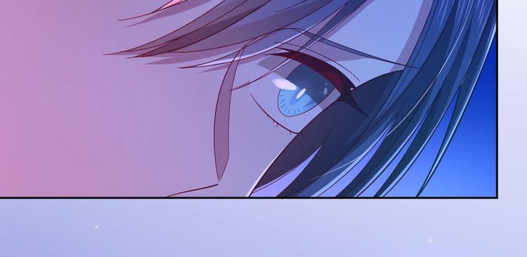 第46话49