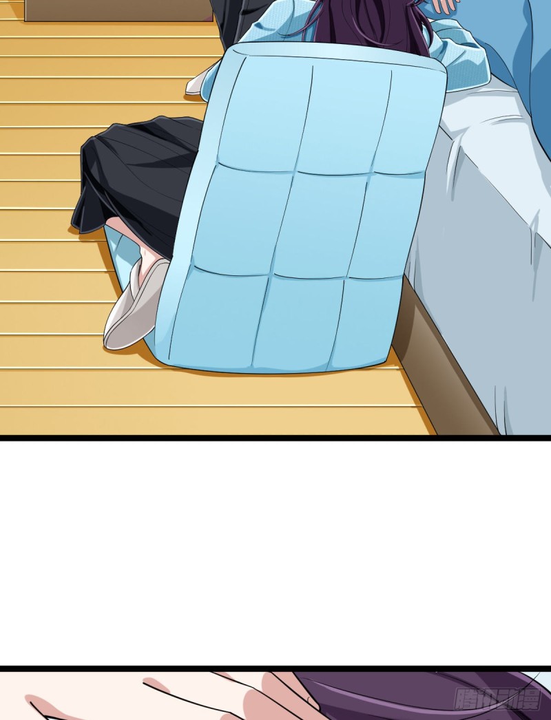 第96话47