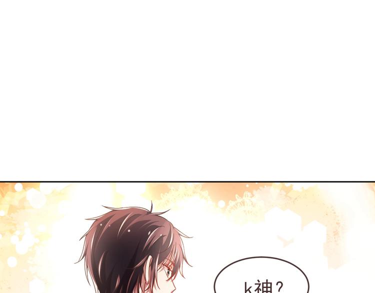 第07话36
