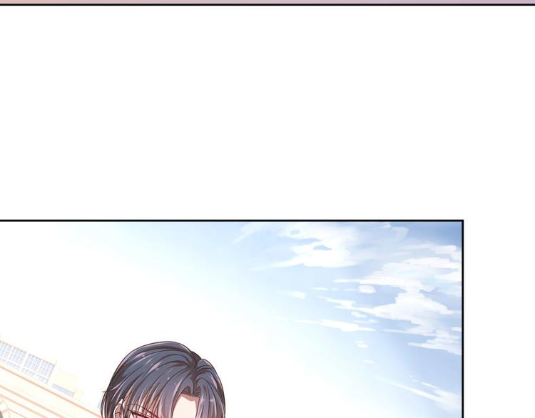 第17话90