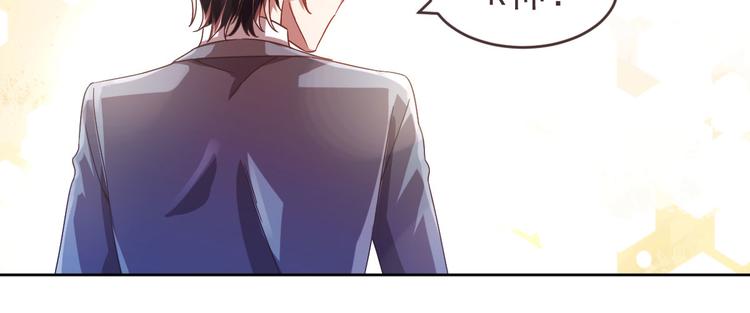 第07话37