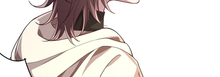 第30话7