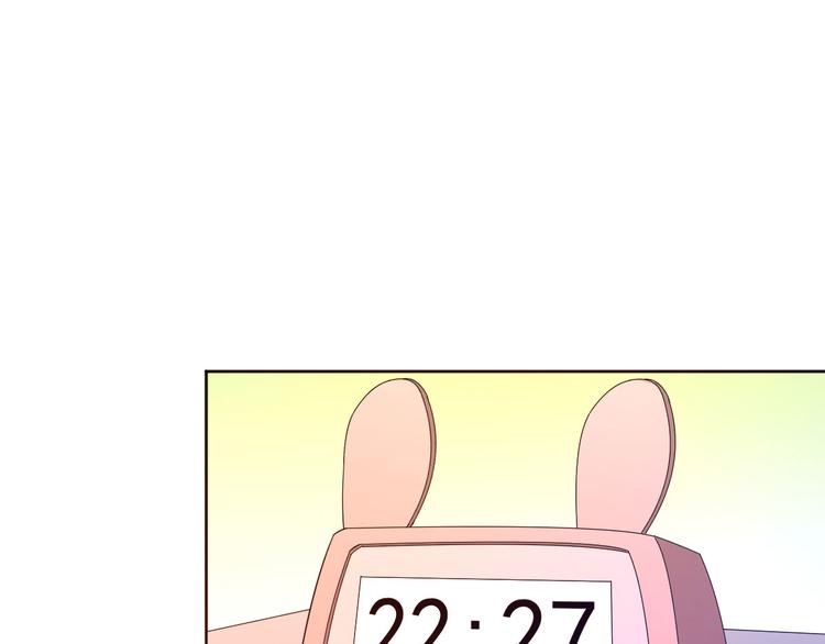 第06话6