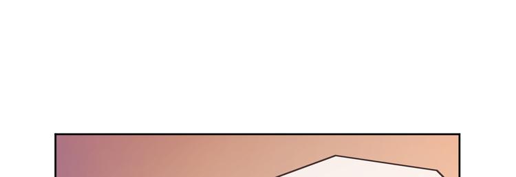第28话33