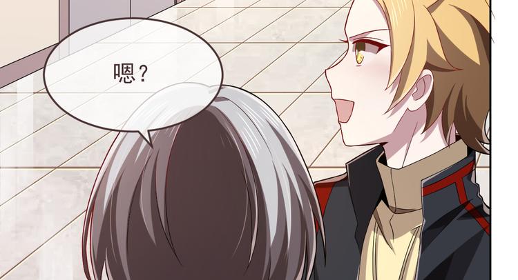 第45话47