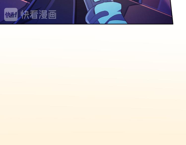 第27话52