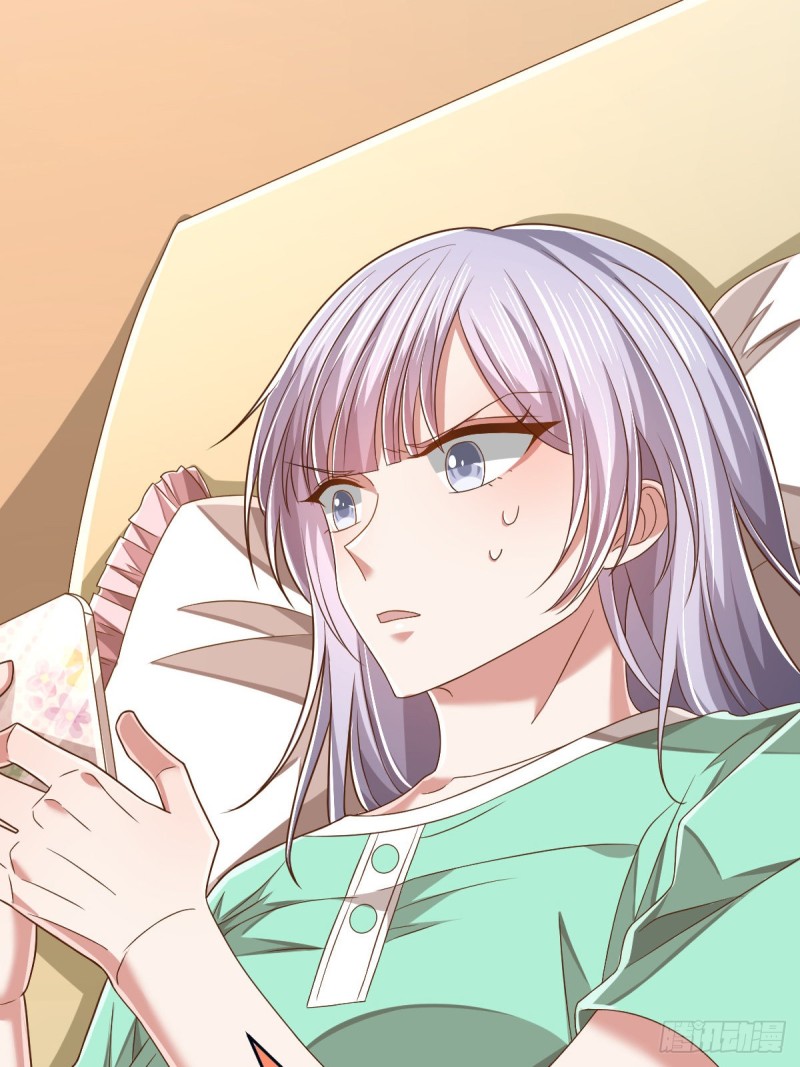 第83话20