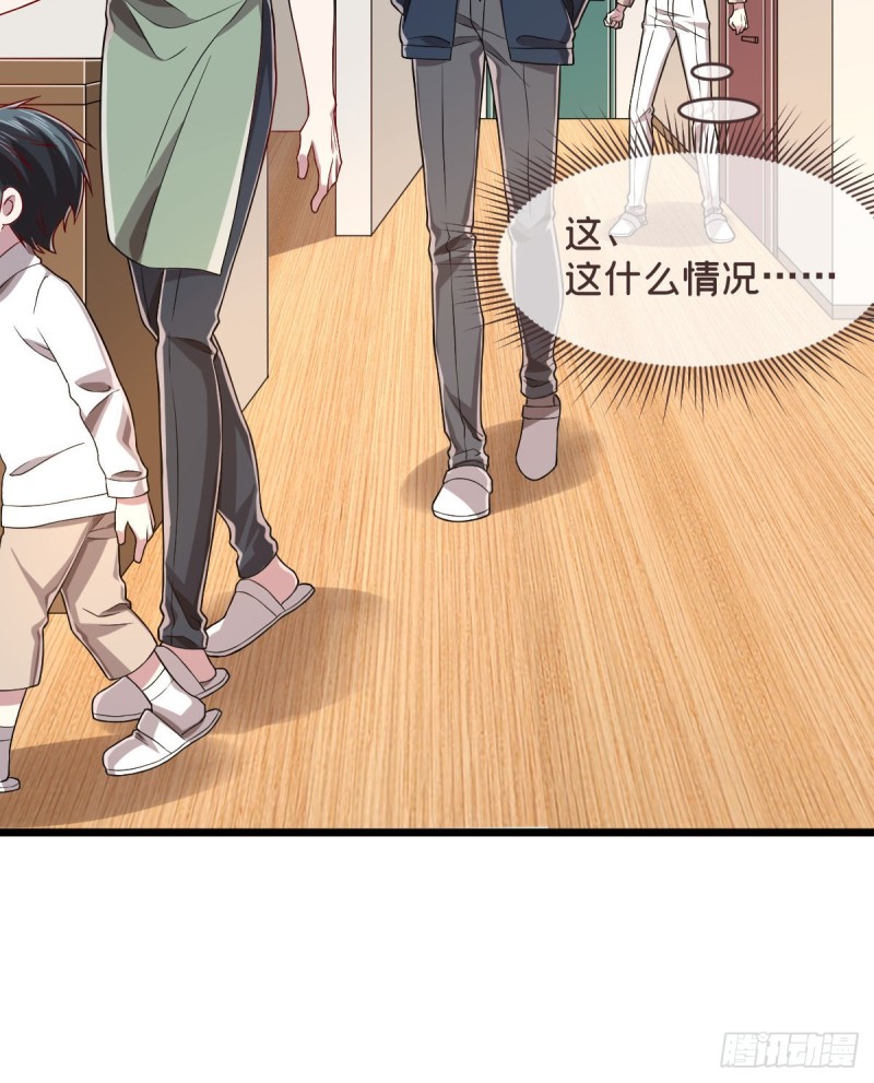 第62话25