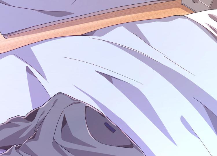 第21话26